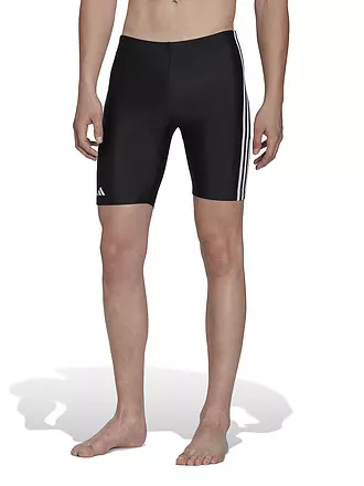 ADIDAS | Beinbadehose da uomo Classic 3-Stripes Jammer |